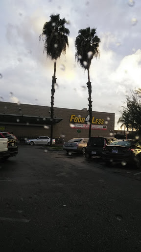 Grocery Store «Food 4 Less», reviews and photos, 6700 Cherry Ave, Long Beach, CA 90805, USA