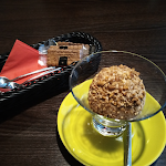 Photo n°1 de l'avis de Gregor.m fait le 06/09/2019 à 19:53 sur le  Viva à Flensburg