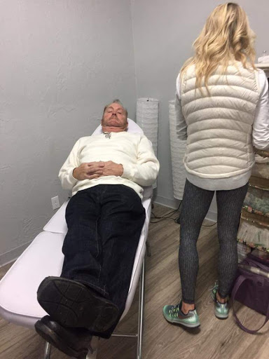 Hair Salon «The Mane Man», reviews and photos, 1215 W Lindsey St, Norman, OK 73069, USA