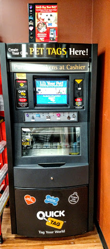 Pet Supply Store «Pet Supermarket», reviews and photos, 11160 Panama City Beach Pkwy #402, Panama City Beach, FL 32407, USA