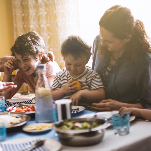 Grocery Store «Bravo Supermarkets», reviews and photos, 32-11 Beach Channel Dr, Far Rockaway, NY 11691, USA