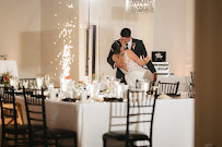 The Green Ridge Club - Photo 2 - Car repair in Scranton, PA, Scranton