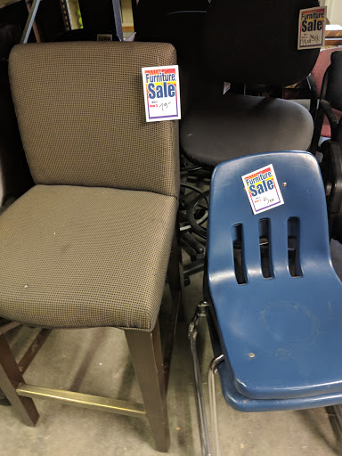 Furniture Store «Hotel Furniture Outlet & Liquidators», reviews and photos, 148 S Waverly Rd, Holland, MI 49423, USA