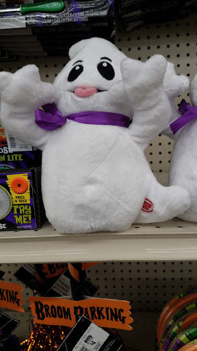 Discount Store «Big Lots», reviews and photos, 3620 W 3rd St, Bloomington, IN 47404, USA