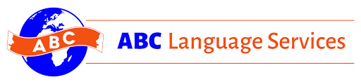 ABC Language Services (a div of Office Systems of Connecticut Inc.
