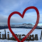 Photo n°5 de l'avis de Arianna.o fait le 16/01/2024 à 09:32 sur le  Rifugio Magnolini à Costa Volpino