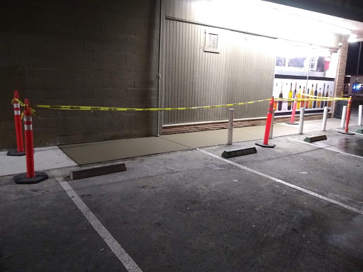 Barber Shop «GoodFellas Barbershop», reviews and photos, 1471 Roslyn Dr, Concord, CA 94518, USA