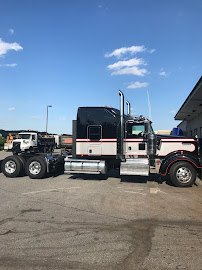 Kenworth Sales Lynchburg - Photo 4 - Car repair in Lynchburg, VA, Lynchburg