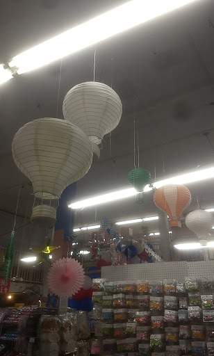 Craft Store «Maple Craft», reviews and photos, 925 Maple Ave, Los Angeles, CA 90015, USA