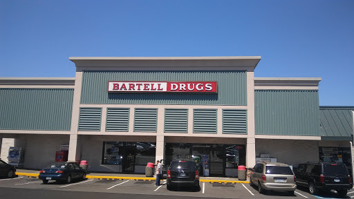 Drug Store «Bartell Drugs Riverton Heights», reviews and photos, 14277 Pacific Hwy. S., Tukwila, WA 98168, USA
