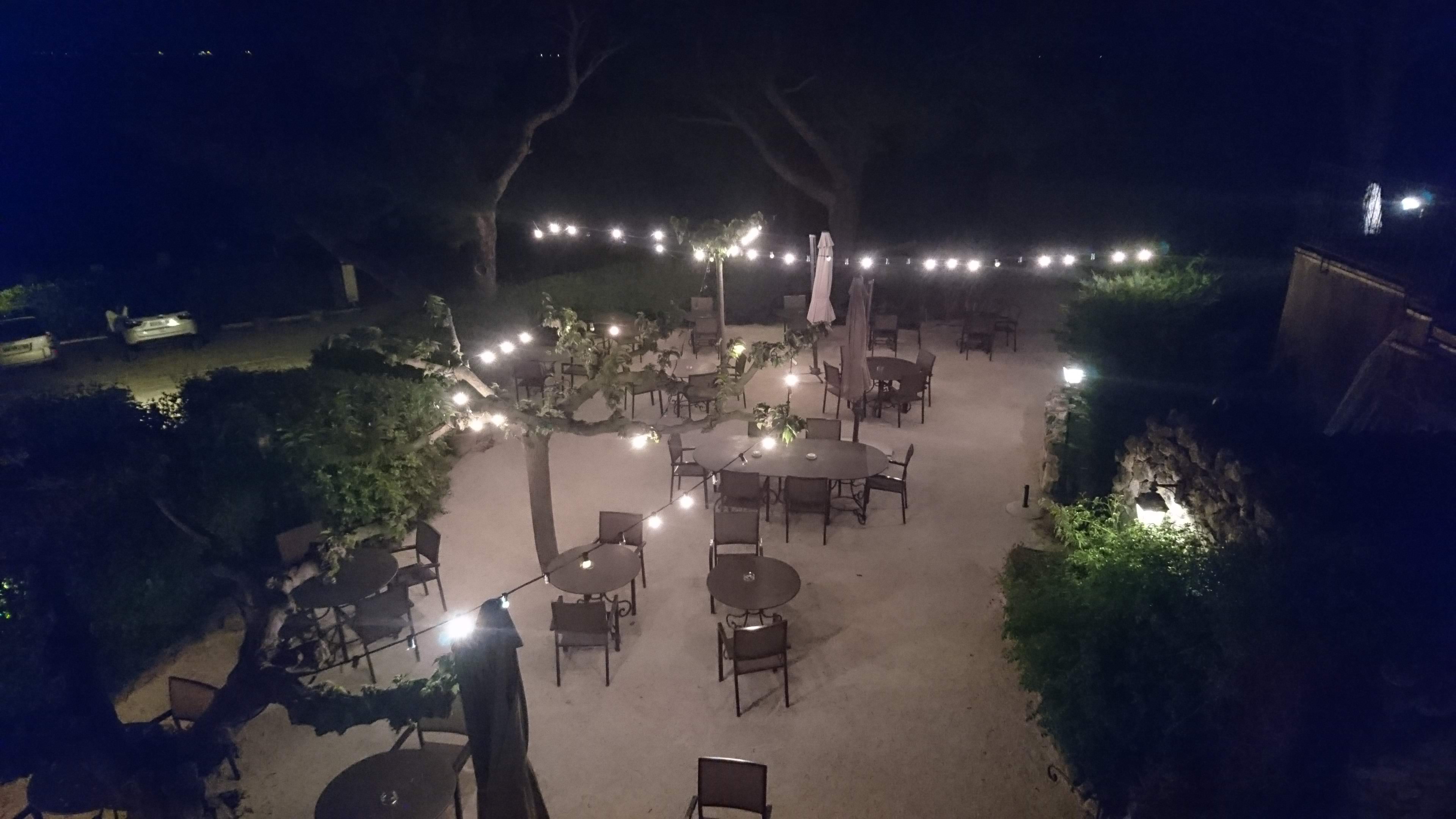Photo n° 7 de l'avis de Marie-Pierre.l fait le 01/05/2018 à 21:34