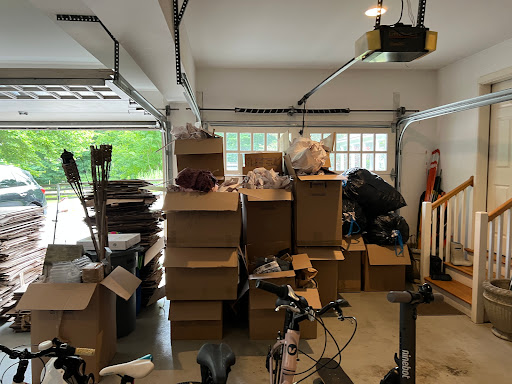 Photo of Candido Electric LLC