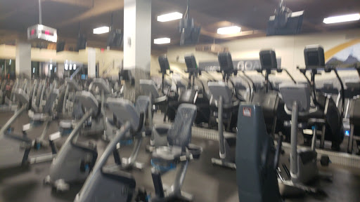Health Club «24 Hour Fitness», reviews and photos, 4145 SW Watson Ave, Beaverton, OR 97005, USA