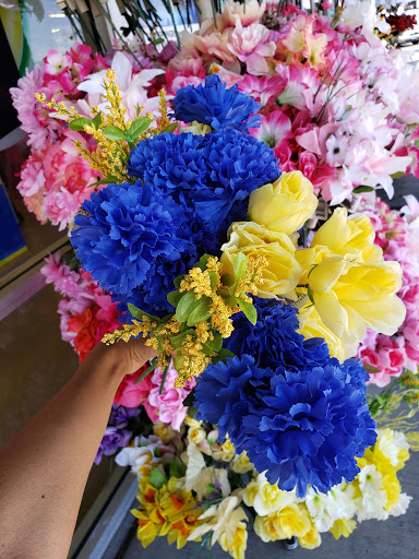 Dollar Store «Dollar Tree», reviews and photos, 4430 N Rancho Dr, Las Vegas, NV 89130, USA