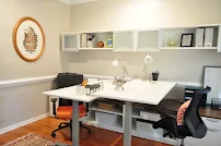 ANGLES Interior Design Studio - Car repair in , Raleigh - Rated 5.0/5