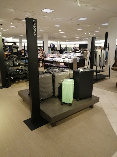 Department Store «Nordstrom Tysons Corner Center», reviews and photos, 8075 Tysons Corner Center, McLean, VA 22102, USA