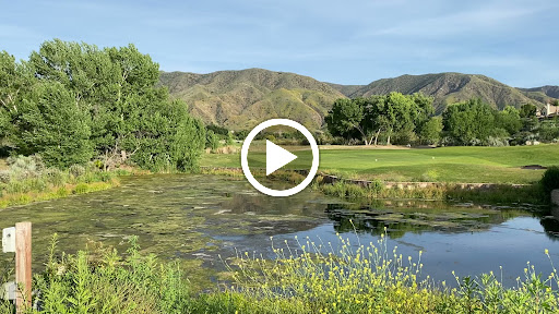 Golf Club «Sand Canyon Country Club», reviews and photos, 27734 Sand Canyon Rd, Santa Clarita, CA 91387, USA