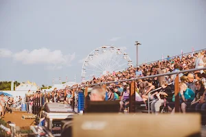 Northern Wisconsin State Fairgrounds image