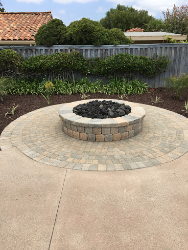 San Diego Landscape Solutions Inc. image