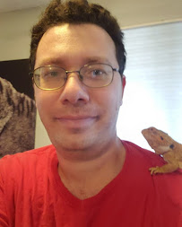 Kelsey Kare Dog Walking and MoreLLC - Photo 9 - Car repair in , Oxnard