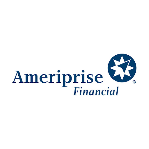 Mariusz Misiec - Ameriprise Financial Services, LLC