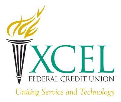 XCEL Federal Credit Union in Bloomfield, New Jersey