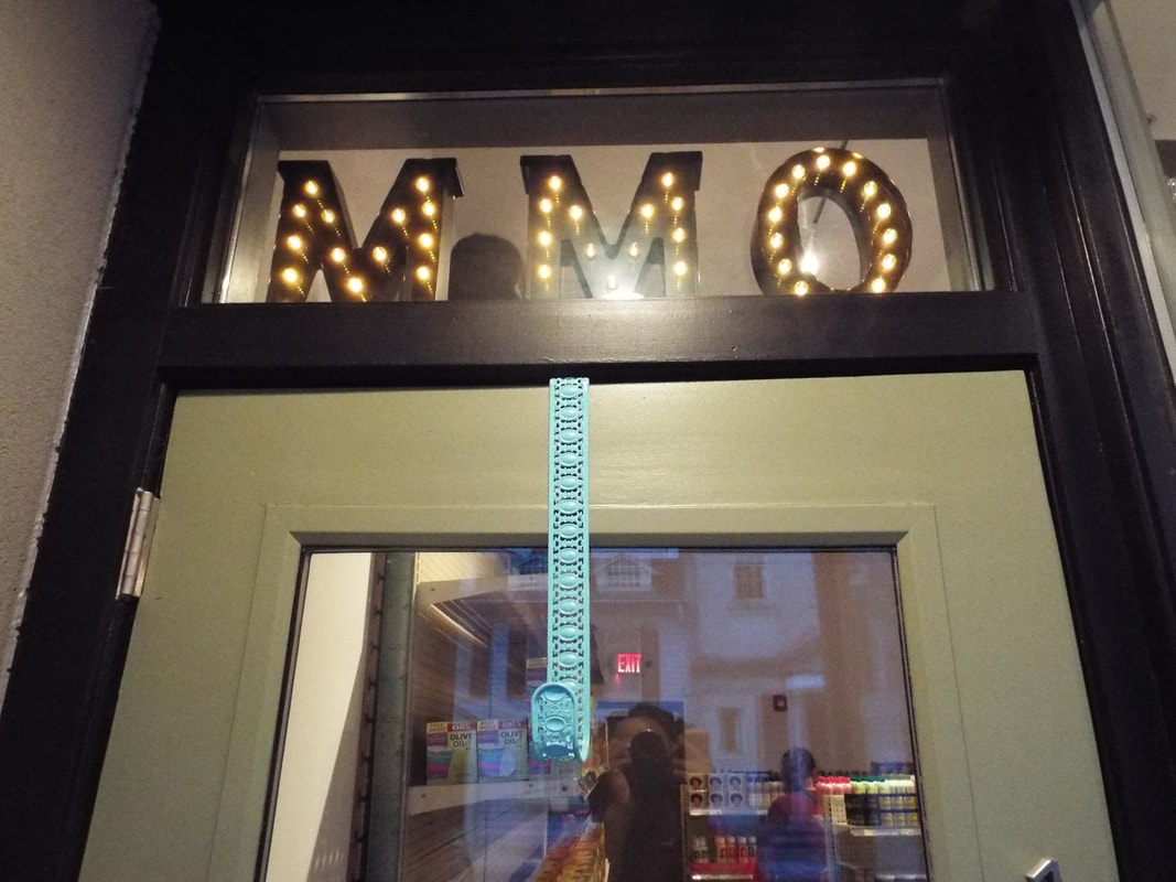 Make Me Over Beauty Supply