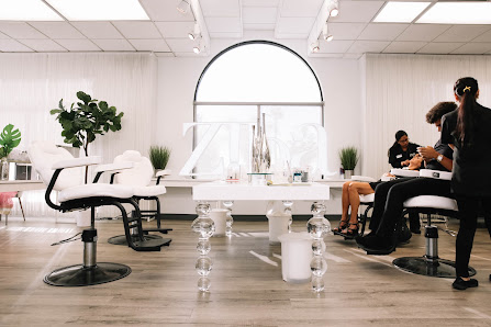 Ziba Beauty Eyebrow Threading 17832 Pioneer Blvd, Artesia, CA 90701