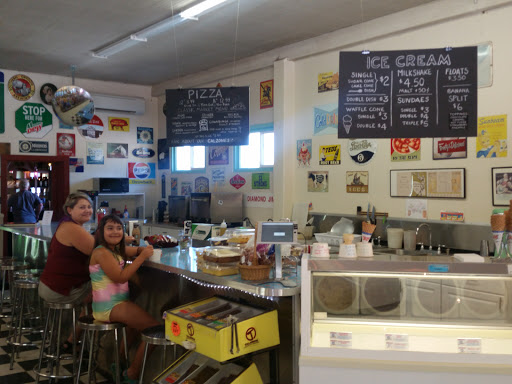 Grocery Store «Hockinson Market», reviews and photos, 15814 NE 182nd Ave, Brush Prairie, WA 98606, USA