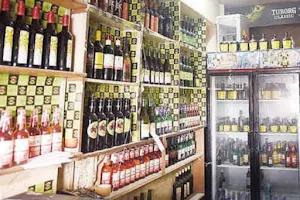 Lakshmi Wine Shop image
