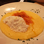 Photo n°4 de l'avis de Adriana.i fait le 16/01/2023 à 10:23 sur le  IL CIRCOLO DI CARNAGO SRL à Carnago