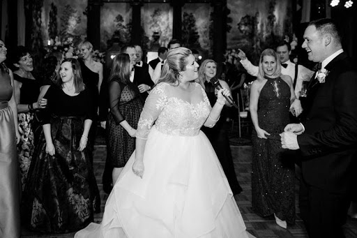 Band «ELITE SHOWBAND», reviews and photos, 1525 Park Manor Blvd, Pittsburgh, PA 15205, USA