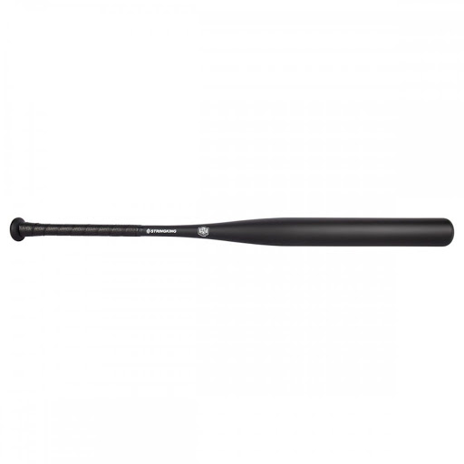 Sporting Goods Store «MonkeySports Derry», reviews and photos, 30 Manchester Rd, Derry, NH 03038, USA