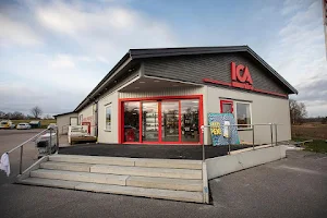 ICA Nära Kryddlunds Lanthandel image