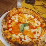 Photo n°1 de l'avis de Pasquale.e fait le 24/07/2021 à 00:23 sur le  The Kitchen Beer Restaurant - CASOREZZO à Casorezzo