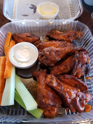 American Restaurant «Hard Rock Cafe», reviews and photos, 230 W Station Square Dr, Pittsburgh, PA 15219, USA