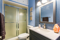 Faceology Skincare Lab - Photo 5 - Car repair in Garland, TX, Garland