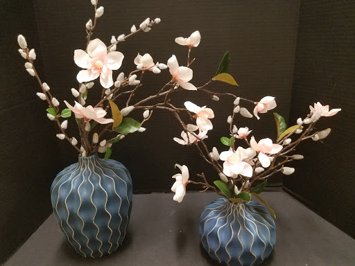 Craft Store «Michaels», reviews and photos, 25310 Marguerite Pkwy, Mission Viejo, CA 92692, USA