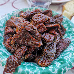 Photo n°9 de l'avis de Mr.i fait le 21/08/2020 à 11:43 sur le  Trattoria Pane e Vino à Locanda