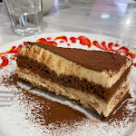 Photo n°1 de l'avis de Cristina.o fait le 25/06/2023 à 17:41 sur le  miscusi Verona à Verona