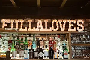 Fullaloves Wines image