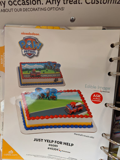 Grocery Store «Quality Food Center», reviews and photos, 926 164th St SE, Mill Creek, WA 98012, USA