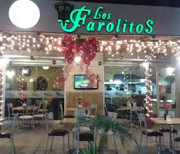 El Camarón Crudo photo