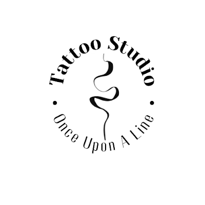 Once Upon A Line - Tattoo Studio à Magstatt-le-Bas