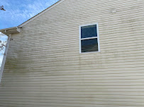 Bullseye Pressure Cleaning - Photo 5 - Car repair in Rock Hill, SC, Rock Hill