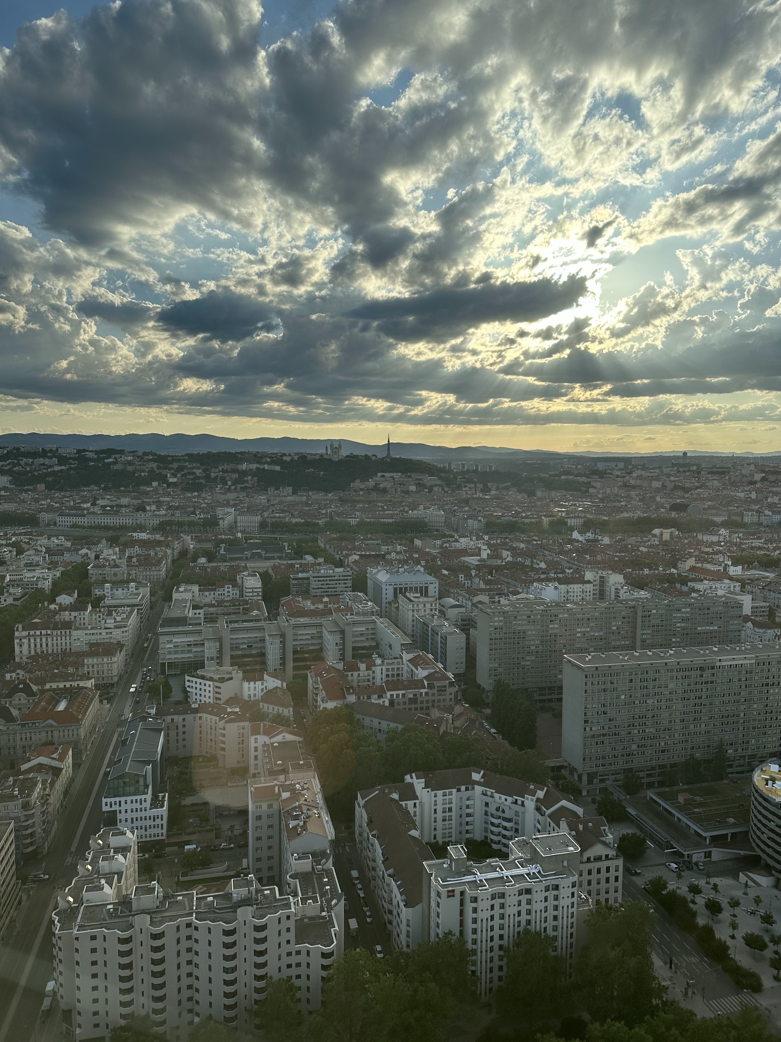 Photo n° 1 de l'avis de Tristan.� fait le 17/10/2023 à 15:20