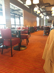 Photo n°18 de Hippopotamus Steakhouse à Échirolles ()