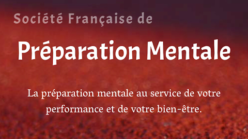 French Company Preparation Mental