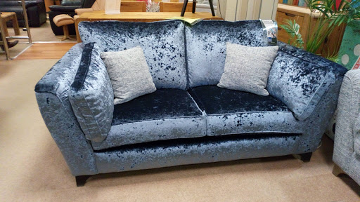 Sofa bed second hand Bournemouth