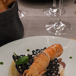 Photo n°1 de l'avis de patrizia.a fait le 22/03/2023 à 16:17 sur le  da Vincenzo Ristorante Pizzeria à Savigliano